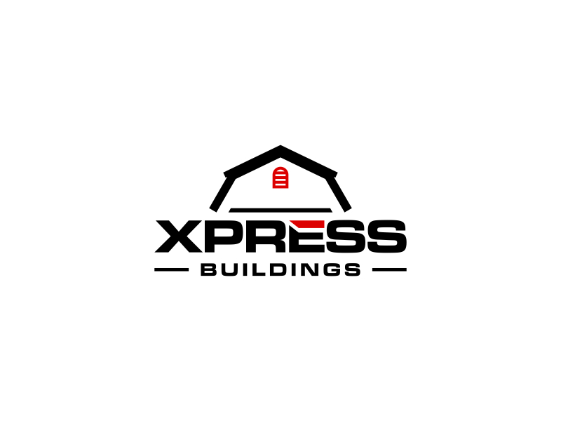 XPRESS BUILDINGS.jpg